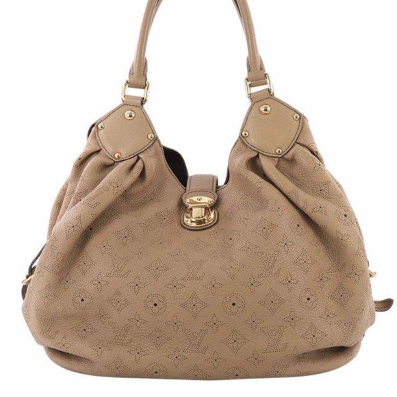 SALE Mahina XL Mahina Hobo authentic - Picture 1 of 8
